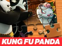 https://www.guolikb.com/game/kung-fu-panda-dragon-knight-jigsaw-puzzle