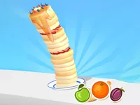 https://www.guolikb.com/game/fresh-fruit-platter-fun