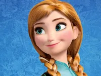 https://www.guolikb.com/game/anna-frozen-jigsaw-puzzle-collection
