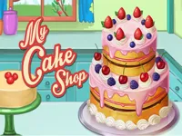 https://www.guolikb.com/game/cake-shop-bake-boutique