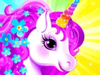 https://www.guolikb.com/game/dress-up-unicorn-girl-game