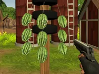 https://www.guolikb.com/game/watermelon-shooter