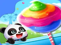 https://www.guolikb.com/game/panda-christmas-adventure-run