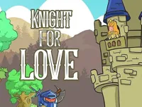 https://www.guolikb.com/game/knight-for-love