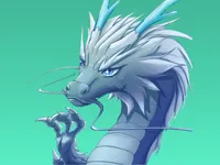 https://www.guolikb.com/game/merge-dragons