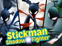 https://www.guolikb.com/game/stickman-shadow-fighter