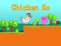 https://www.guolikb.com/game/chicken-ko