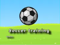 https://www.guolikb.com/game/soccer-training