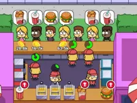 https://www.guolikb.com/game/idle-restaurant-tale