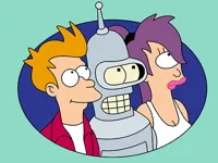 https://www.guolikb.com/game/futurama-worlds-of-tomorrow