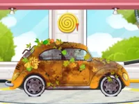 https://www.guolikb.com/game/car-wash-salon