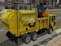 https://www.guolikb.com/game/garbage-trucks-jigsaw