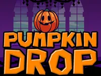 https://www.guolikb.com/game/pumpkin-drop