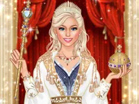 https://www.guolikb.com/game/royal-dress-up-queen-fashion