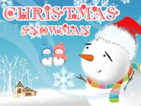 https://www.guolikb.com/game/christmas-snowman-puzzle