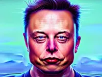 https://www.guolikb.com/game/funny-elon-musk-face