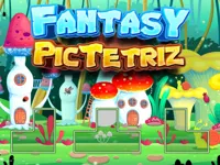 https://www.guolikb.com/game/fantasy-pic-tetriz