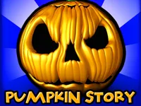 https://www.guolikb.com/game/pumpkin-story