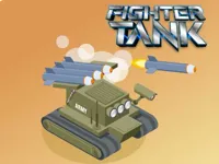 https://www.guolikb.com/game/fighter-tank