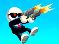 https://www.guolikb.com/game/johnny-trigger-3d-online