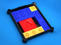 https://www.guolikb.com/game/super-sliding-puzzle