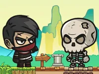 https://www.guolikb.com/game/chibi-hero-adventure