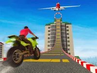 https://www.guolikb.com/game/sky-bike-stunt-3d