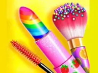 https://www.guolikb.com/game/candy-makeup-fashion-girl-makeover-game