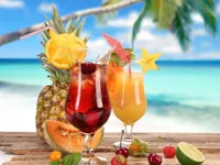 https://www.guolikb.com/game/summer-drinks-puzzle