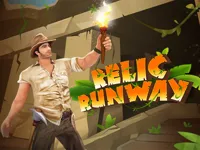 https://www.guolikb.com/game/relic-runway