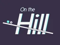 https://www.guolikb.com/game/on-the-hill