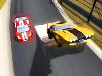 https://www.guolikb.com/game/extreme-runway-racing
