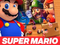 https://www.guolikb.com/game/the-super-mario-bros-jigsaw-puzzle