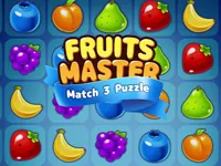 https://www.guolikb.com/game/fruits-master-match-3