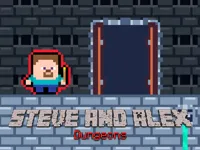 https://www.guolikb.com/game/steve-and-alex-dungeons