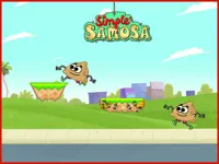 https://www.guolikb.com/game/simple-samosa-run