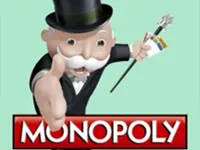 https://www.guolikb.com/game/monopoly-online