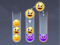 https://www.guolikb.com/game/emoji-sort-master