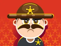 https://www.guolikb.com/game/sheriff-shoot
