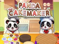 https://www.guolikb.com/game/panda-the-cake-maker