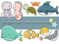 https://www.guolikb.com/game/kids-memory-sea-creatures