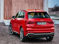https://www.guolikb.com/game/audi-rs-q3-puzzle