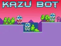 https://www.guolikb.com/game/kazu-bot