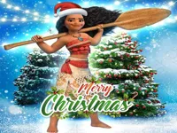 https://www.guolikb.com/game/moana-christmas-sweater-dress-up