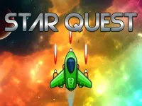 https://www.guolikb.com/game/star-quest