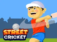 https://www.guolikb.com/game/street-cricket