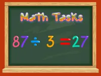 https://www.guolikb.com/game/math-tasks-true-or-false