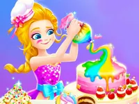 https://www.guolikb.com/game/princess-unicorn-food