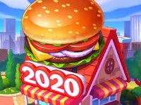 https://www.guolikb.com/game/hamburger-2020