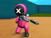 https://www.guolikb.com/game/squid-game-456-sniper-challenge
